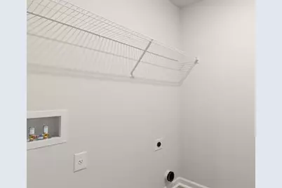 50 Thompson Court, Dallas, GA 30132 - Photo 26