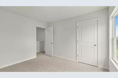 50 Thompson Court, Dallas, GA 30132 - Photo 24