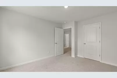 50 Thompson Court, Dallas, GA 30132 - Photo 20