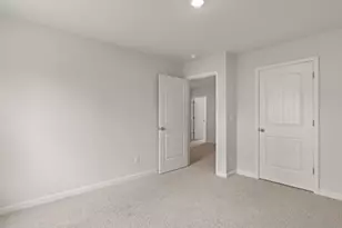 50 Thompson Ct, Dallas, GA 30132 - Photo 20