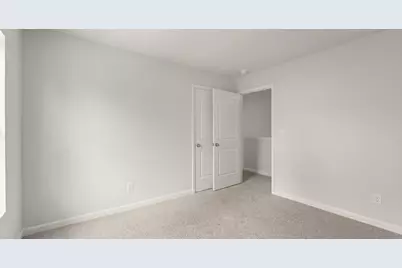 50 Thompson Court, Dallas, GA 30132 - Photo 22