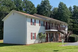 107 L Rock Garden Pl, Dahlonega, GA 30533 - Photo 1