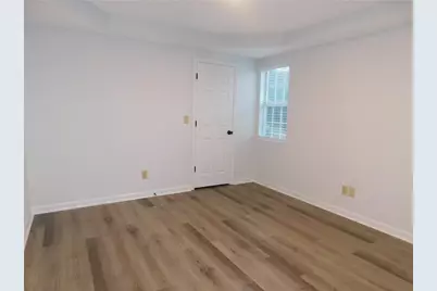 107 L Rock Garden Place, Dahlonega, GA 30533 - Photo 10