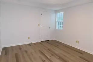 107 L Rock Garden Pl, Dahlonega, GA 30533 - Photo 10