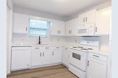 107 L Rock Garden Place, Dahlonega, GA 30533 - Photo 6