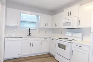 107 L Rock Garden Pl, Dahlonega, GA 30533 - Photo 6