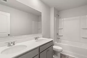 174 Thompson Ridge Ln, Dallas, GA 30132 - Photo 28