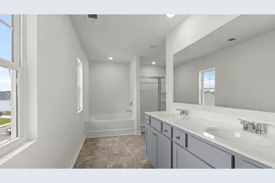174 Thompson Ridge Lane, Dallas, GA 30132 - Photo 20