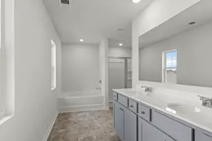 174 Thompson Ridge Ln, Dallas, GA 30132 - Photo 20