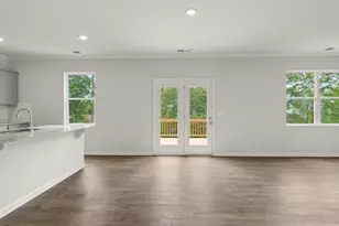 174 Thompson Ridge Ln, Dallas, GA 30132 - Photo 10
