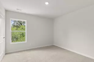 174 Thompson Ridge Ln, Dallas, GA 30132 - Photo 26