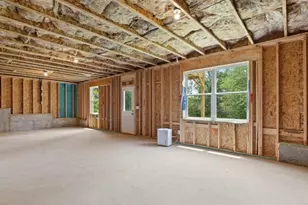 174 Thompson Ridge Ln, Dallas, GA 30132 - Photo 30