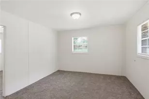 4045 Compton Cir, Powder Springs, GA 30127 - Photo 22