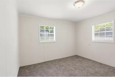 4045 Compton Circle, Powder Springs, GA 30127 - Photo 20
