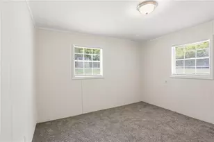 4045 Compton Cir, Powder Springs, GA 30127 - Photo 20