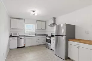 4045 Compton Cir, Powder Springs, GA 30127 - Photo 12