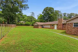 4045 Compton Cir, Powder Springs, GA 30127 - Photo 28