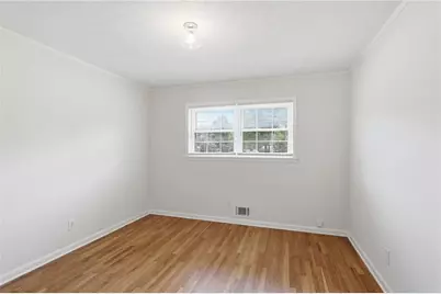 4045 Compton Circle, Powder Springs, GA 30127 - Photo 26