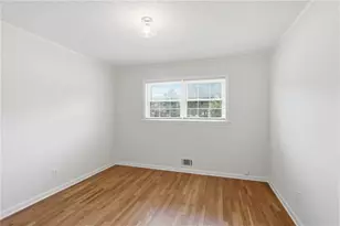 4045 Compton Cir, Powder Springs, GA 30127 - Photo 26