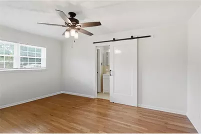 4045 Compton Circle, Powder Springs, GA 30127 - Photo 24