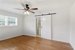 4045 Compton Cir, Powder Springs, GA 30127 - Photo 24