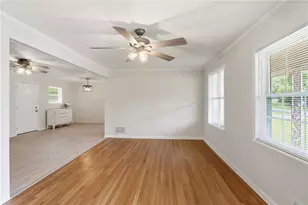 4045 Compton Cir, Powder Springs, GA 30127 - Photo 6