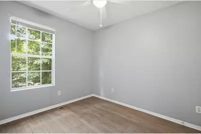 11240 Rotherick Drive, Alpharetta, GA 30022 - Photo 16
