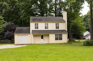 11240 Rotherick Dr, Alpharetta, GA 30022 - Photo 1