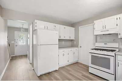 11240 Rotherick Drive, Alpharetta, GA 30022 - Photo 22