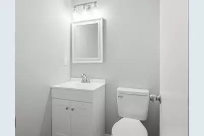 11240 Rotherick Drive, Alpharetta, GA 30022 - Photo 20