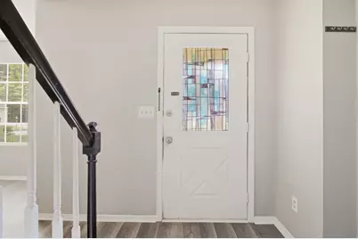 11240 Rotherick Drive, Alpharetta, GA 30022 - Photo 18