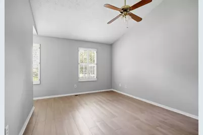 11240 Rotherick Drive, Alpharetta, GA 30022 - Photo 10