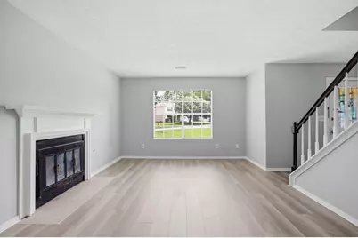 11240 Rotherick Drive, Alpharetta, GA 30022 - Photo 6