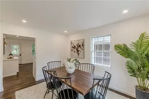 1240 Fayetteville Rd SE, Atlanta, GA 30316 - Photo 10