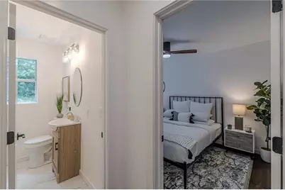 1240 Fayetteville Road SE, Atlanta, GA 30316 - Photo 12