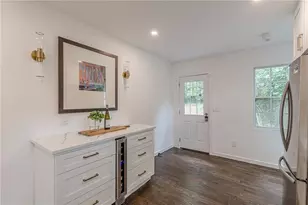 1240 Fayetteville Rd SE, Atlanta, GA 30316 - Photo 16