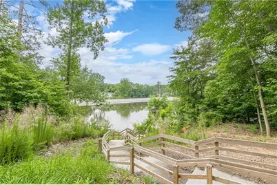 1240 Fayetteville Road SE, Atlanta, GA 30316 - Photo 24
