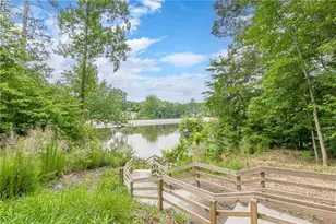 1240 Fayetteville Rd SE, Atlanta, GA 30316 - Photo 24
