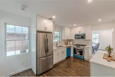 1240 Fayetteville Road SE, Atlanta, GA 30316 - Photo 22