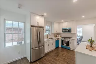 1240 Fayetteville Rd SE, Atlanta, GA 30316 - Photo 22