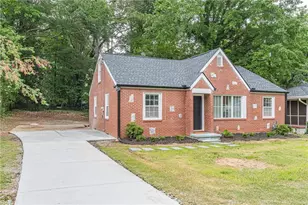1240 Fayetteville Rd SE, Atlanta, GA 30316 - Photo 32