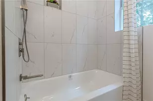 1240 Fayetteville Rd SE, Atlanta, GA 30316 - Photo 22
