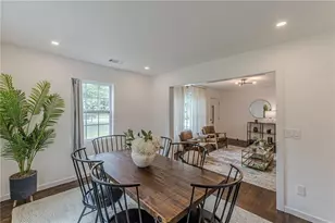 1240 Fayetteville Rd SE, Atlanta, GA 30316 - Photo 18