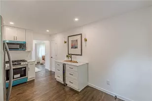 1240 Fayetteville Rd SE, Atlanta, GA 30316 - Photo 14