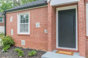 1240 Fayetteville Rd SE, Atlanta, GA 30316 - Photo 34