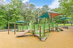 1240 Fayetteville Rd SE, Atlanta, GA 30316 - Photo 36