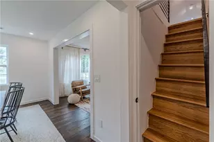 1240 Fayetteville Rd SE, Atlanta, GA 30316 - Photo 24