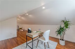 1240 Fayetteville Rd SE, Atlanta, GA 30316 - Photo 28