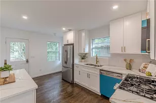 1240 Fayetteville Rd SE, Atlanta, GA 30316 - Photo 2