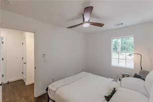 1240 Fayetteville Rd SE, Atlanta, GA 30316 - Photo 54